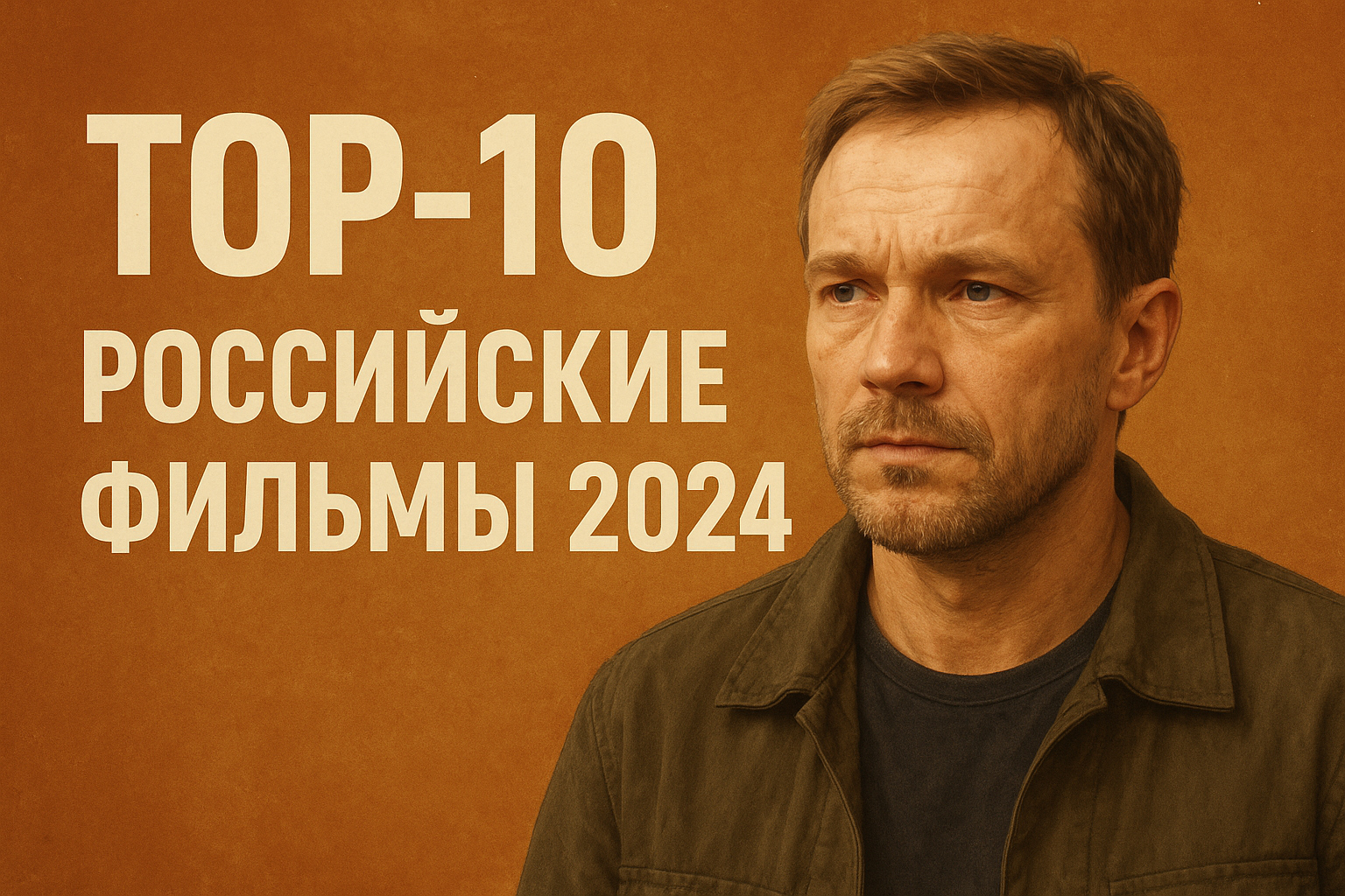фильмы 2024 фильмы 2024