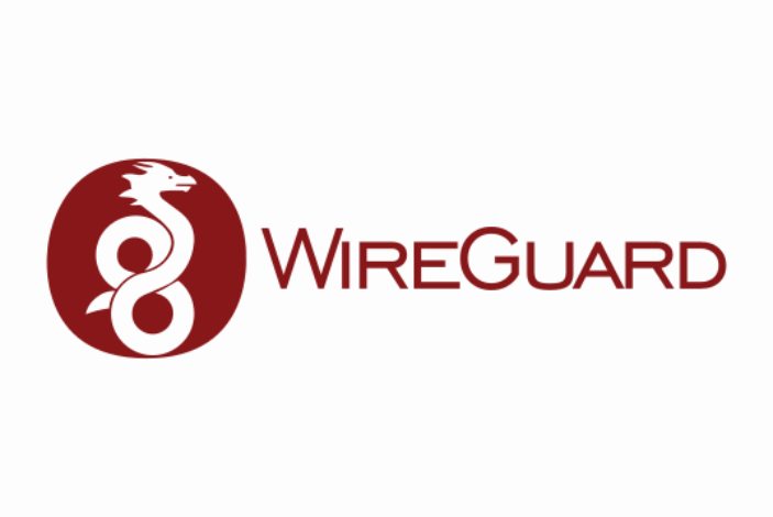 WireGuard Tunnel WireGuard Tunnel